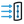 Airflow Network Cp