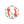 CHT Air Cavity