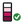 CO2 Air Quality