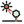 Daily Light Integral