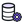 Dataset Curator