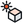 Daylight Factor