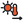 Deconstruct MRT