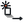 Deconstruct Shadow