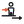 Deconstruct UTCI