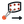 Deconstruct VF Model