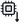 Eddy3D Setup