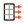Facade Grid