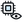 FluidX3D Live View