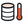 MRT Dataset Curator