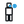 Manikin