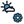 Morph Settings