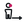 Occupant CO2