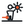 PET Simulation
