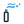 Pollutant Source