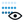 Scalar Field Viewer