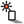 Shadow