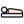 Sleep Comfort