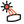 Solar Irradiation