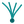 Stormwater Flowlines