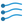 Streamlines