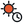 Sun Hours