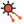 Sun Vectors