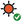 Sunlight Compliance