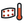 SurfaceTemp FFT