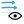 Vector Field Viewer
