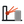 Vertical Sky Component