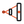 View Target