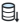WRF Met Data