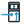 Window Air Exchange