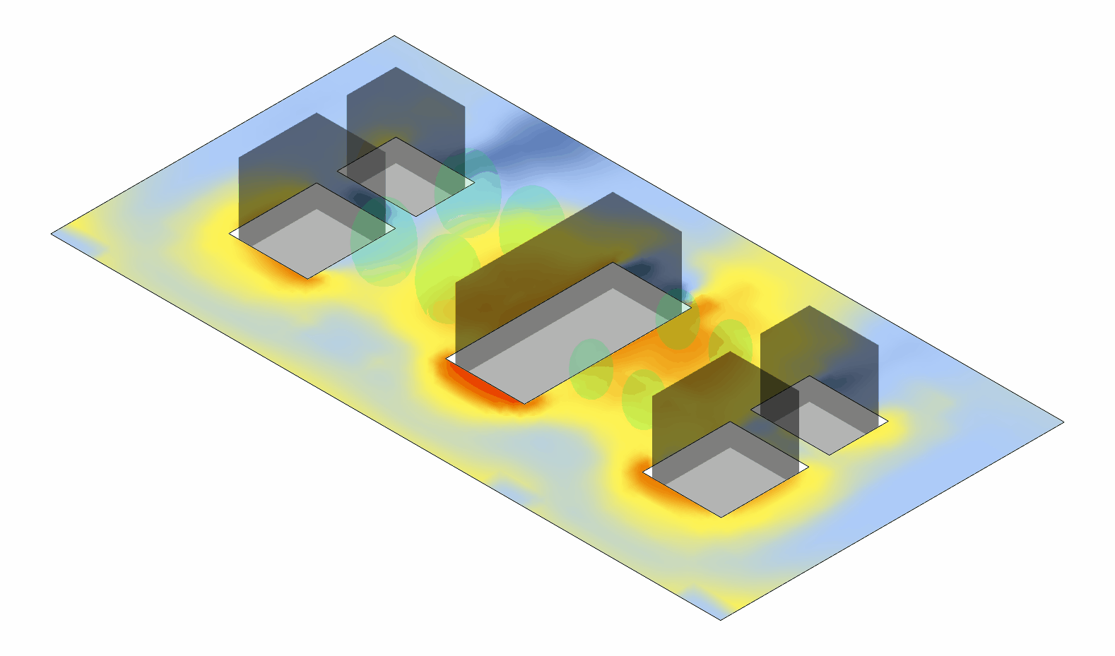 Analysis&Visualization